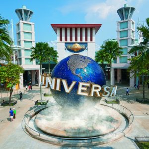 2022 USS-Globe