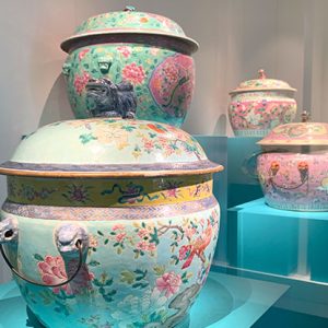 07-peranakan-museum