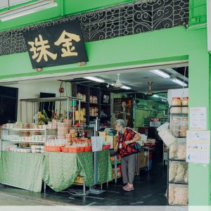 Kim-Choo-Kueh-Chang-store-front