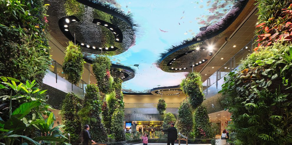 Singapore-Airport-Changi-Terminal-BOIFFILS-Garden-City-2