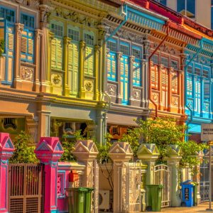 Worlds-Most-Beautiful-Street-2