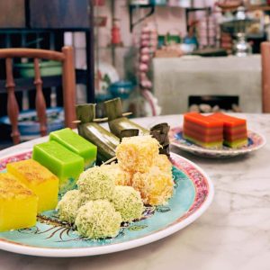 kim-choo-kueh-chang-1354×916