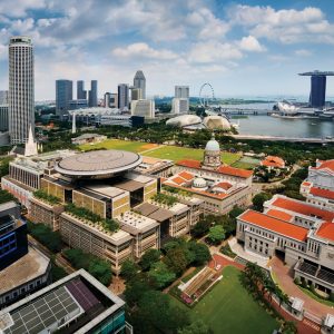 Aerial_view_of_the_Civic_District,_Singapore_-_20110224