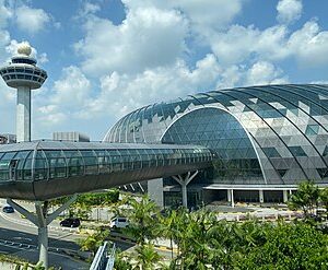 Jewel_Changi_Airport_13-11-2023(1)