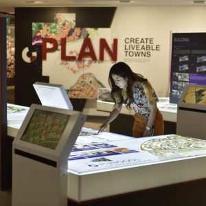 LIVINGSPACE-3a-2048×1367-1-1024×684