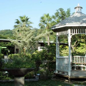 hortpark-hero-themed-garden